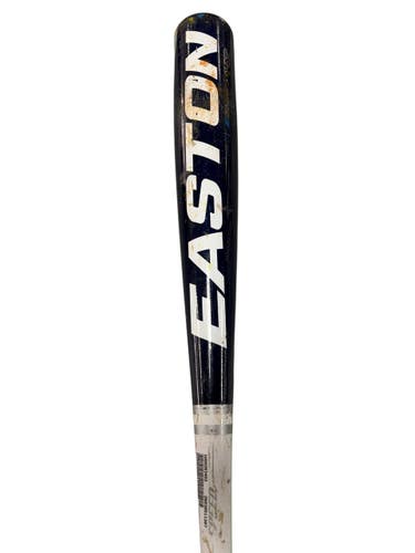 Used Easton SPEED BB/SB High School -3 Bat 32" 11307-S000263403