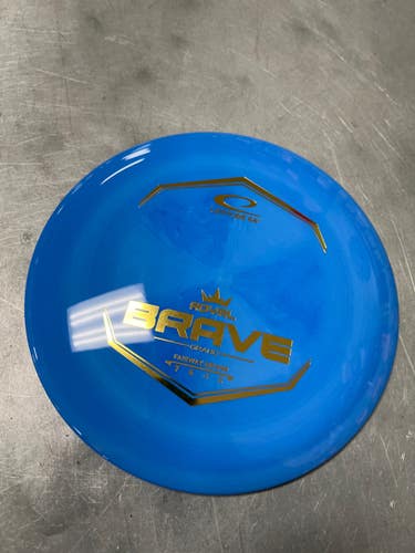 New Lat 64 Grand 11307-DYDLAT64GRAND