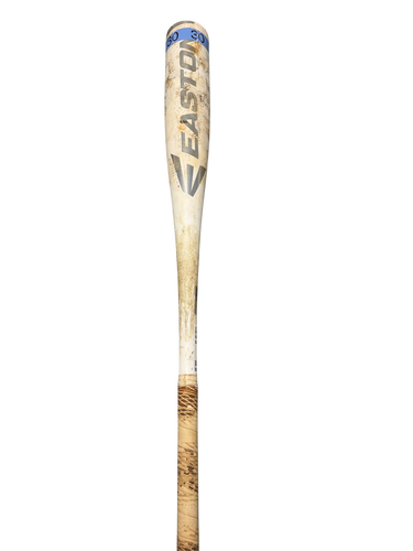 Used Easton MAKO BEAST HYPERLITE BB/SB USSSA 2 3/4 Bat 30" 11307-S000263100
