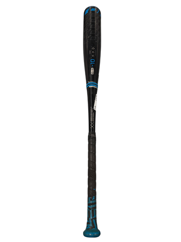 Used Easton ENCORE HYBRID BB/SB USSSA 2 3/4 Bat 30" 11307-S000263098