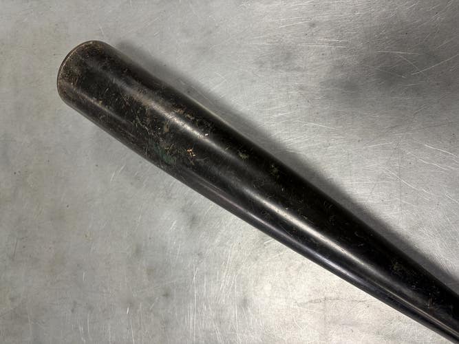 Used STRINGKING BB/SB USSSA 2 3/4 Bat 29" 11307-S000262926