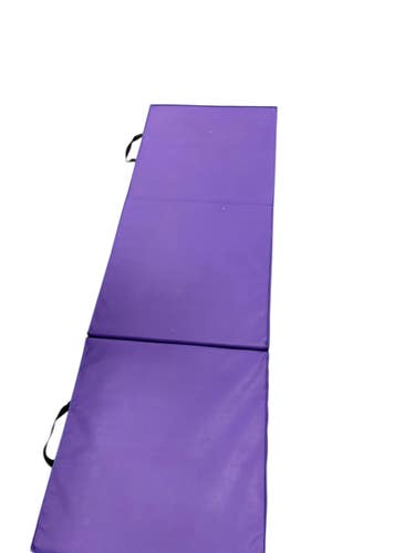 Used Exercise Accessory Other 11307-S000262502