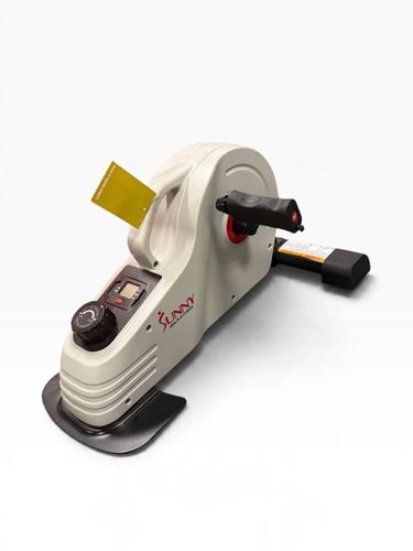Used Sunny Exercise Accessory Other 11307-S000269651