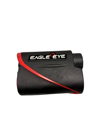 Used EAGLE EYE Field Equipment 11307-S000269590