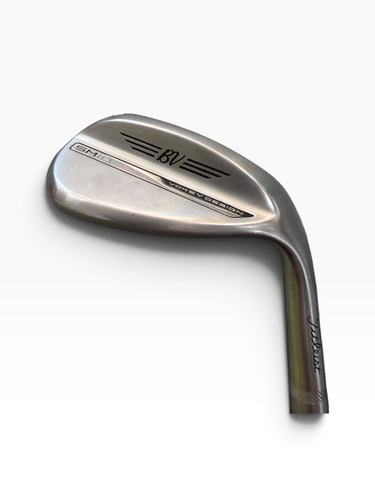Used Titleist BV VOKEY DESIGN SM10 Golf Wedge Mens RH 60 Degree 11307-S000269575
