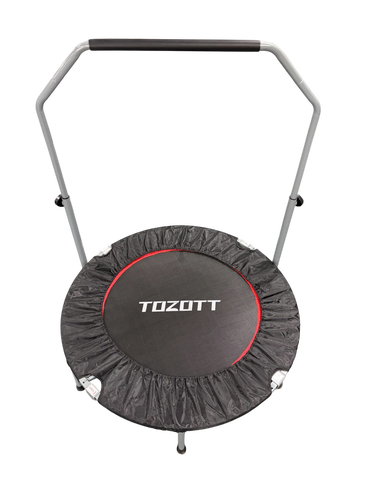 Used Exercise Accessory Other 11307-S000269568