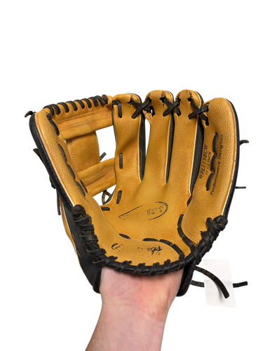 Used Rawlings PREMIUM SERIES BB/SB Glove RH Throw None 11 1/2" 11307-S000269540