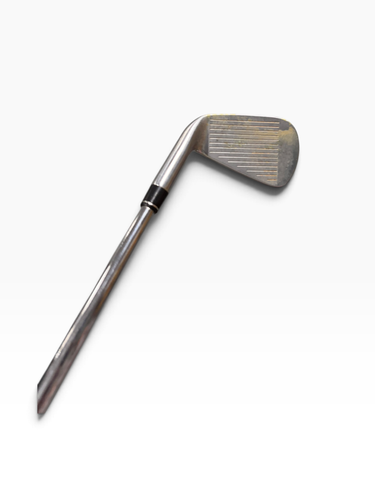 Used Taylormade P790 Mens Individual Iron RH 6 Iron 11307-S000269489