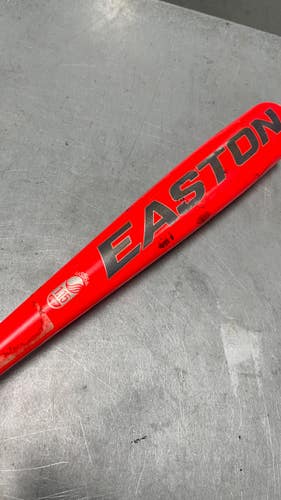 Used Easton GHOST JBB BB/SB USSSA 2 3/4 Bat 26" 11307-S000269493