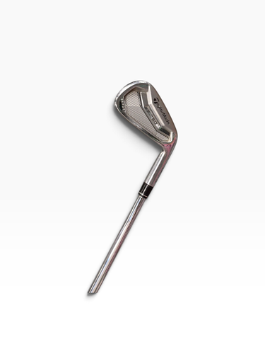 Used Taylormade P790 Mens Individual Iron RH 4 Iron 11307-S000269487