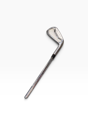 Used Taylormade P790 Mens Individual Iron RH 3 Iron 11307-S000269486