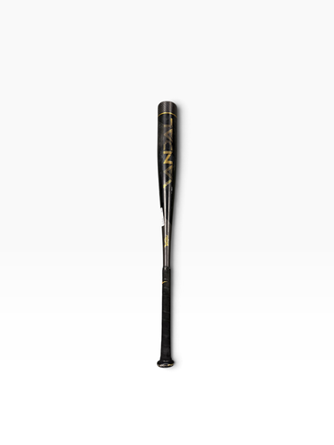 Used Victus VANDAL BB/SB High School -3 Bat 32" 11307-S000269457