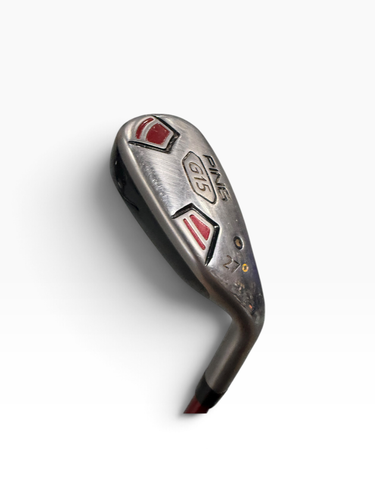 Used Ping G15 Mens Hybrid Club RH 5 Hybrid 11307-S000269453