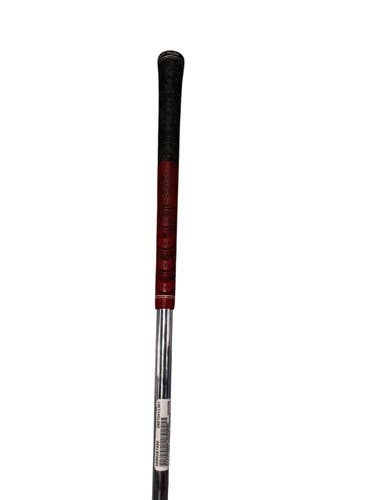 Used Nike PRO COMBO FORGED Mens Individual Iron RH 8 Iron 11307-S000267400