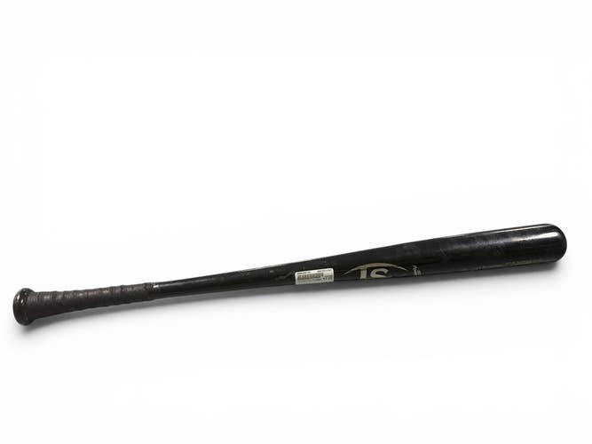 Used Louisville Slugger MLB MAPLE DJ2 PRIME BB/SB Wood Bat 32" 11307-S000266725