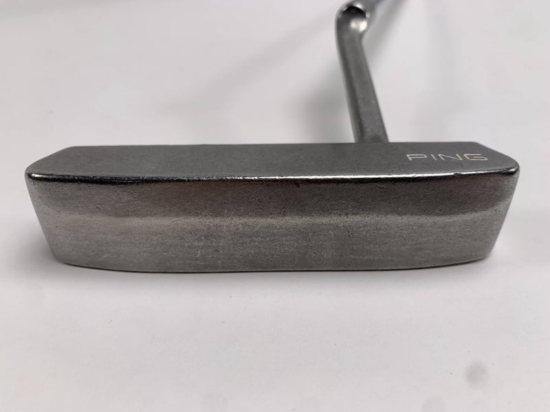 Ping Pal 5KS Putter 36" SuperStroke Tour 2.0 Mens RH