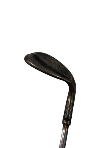 Used Titleist SM 7 Golf Wedge Mens RH 58 Degree 11307-S000266624