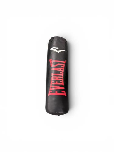 Used Everlast Exercise Accessory Other 11307-S000266471