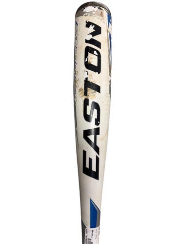 Used Easton FUZE BB/SB USSSA 2 3/4 Bat 30" 11307-S000266385