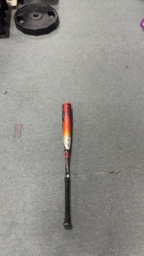 Used Louisville Slugger SELECT PWR BB/SB High School -3 Bat 31" 11307-S000266289