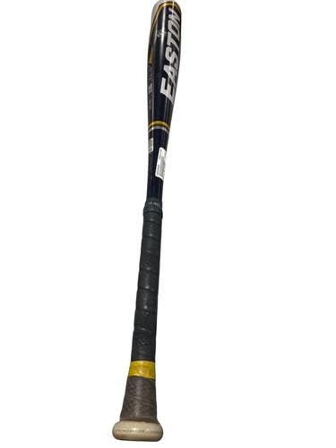 Used Easton ALX ALPHA BB/SB High School -3 Bat 32" 11307-S000265695