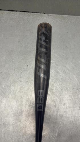 Used Dirty South FILTHY BB/SB High School -3 Bat 32" 11307-S000268871