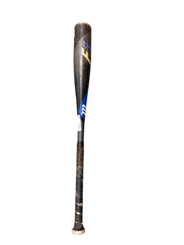 Used Marucci F5 BB/SB Youth Bat 29" 11307-S000268851