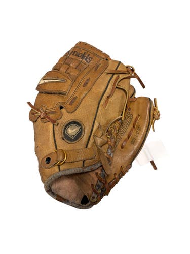 Used Nike SHOW SERIES BB/SB Glove RH Throw Brown 12" 11307-S000268848