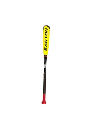 Used Easton ADV 360 BB/SB Youth Bat 29" 11307-S000268831