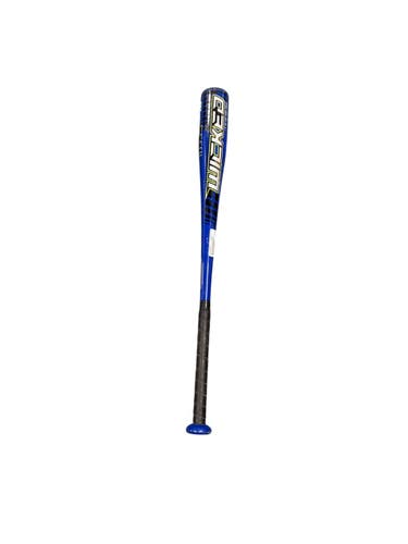 Used Rawlings WICKED BB/SB Youth Bat 28" 11307-S000268830