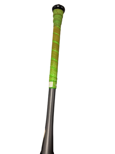 Used Demarini FLIPPER BB/SB Slowpitch Bat 34" 11307-S000268819