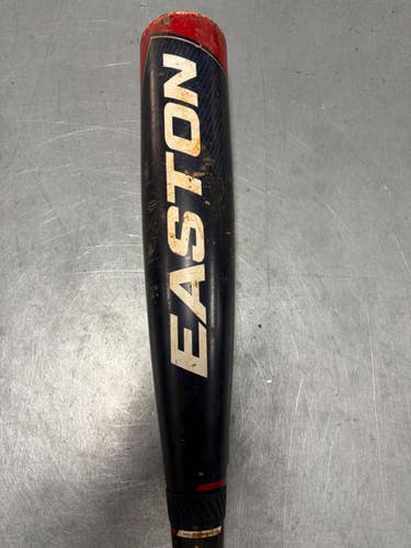 Used Easton HYPE BB/SB USSSA 2 3/4 Bat 29" 11307-S000268731