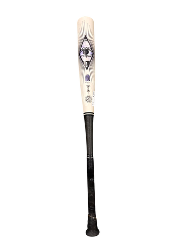 Used Easton SPLIT HYBRID BB/SB High School -3 Bat 31" 11307-S000269740