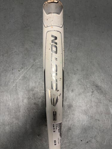 Used Easton BEAST BB/SB High School -3 Bat 31" 11307-S000269717