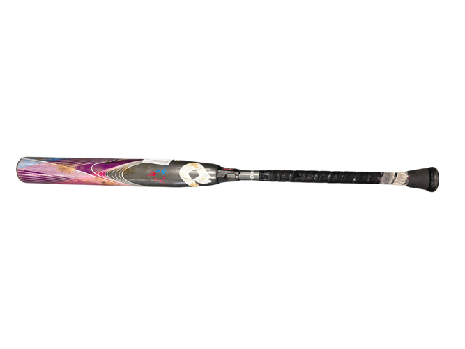 Used Demarini CF BB/SB Fastpitch Bat 32" 11307-S000269688