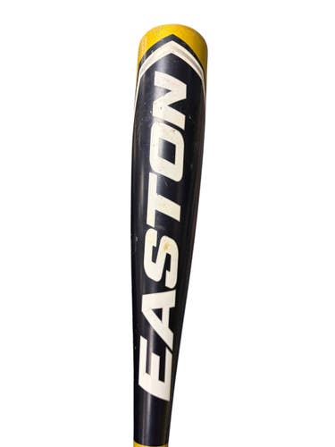 Used Easton ALX BB/SB USA 2 5/8 Bat 29" 11307-S000268150