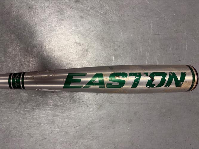 Used Easton B5 PRO BIG BARREL BB/SB High School -3 Bat 31" 11307-S000267991