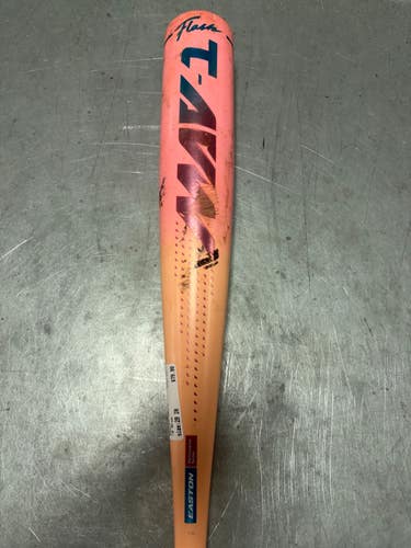 Used Easton MAV-1 BB/SB USSSA 2 3/4 Bat 29" 11307-S000267116