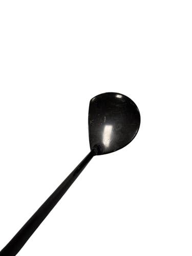 Used Ping ISI TITANIUM Mens Driver RH 8.5 Degree 11307-S000267121