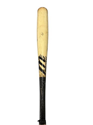 Used Marucci POSEY BB/SB High School -3 Bat 32" 11307-S000265361