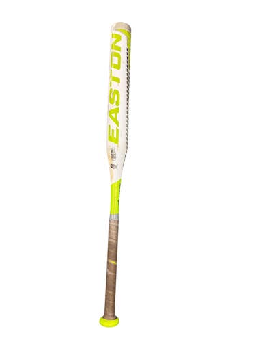 Used Easton CYCLONE BB/SB Fastpitch Bat 30" 11307-S000265097
