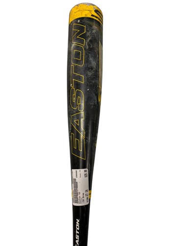 Used Easton S3 BB/SB USSSA 2 3/4 Bat 27" 11307-S000264992