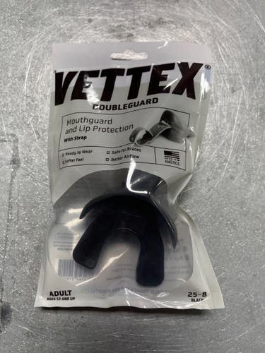 New Vettex MGD 11307-001V