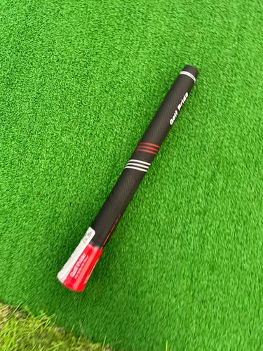 GOLF PRIDE CP2 Pro JUMBO Golf 11307-00122164