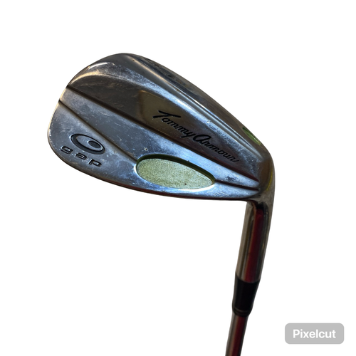 Used Callaway BIG BERTHA IRONS Women Individual Iron RH 5 Iron 11706-S000389745