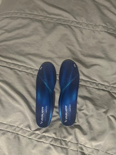 Bauer Hockey Skates Size 6.5 (New)