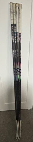 Intermediate Bauer Proto2 Left Hand Hockey Stick P28 55 Flex (Used)