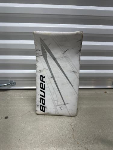 Bauer Vapor Hyperlite 2 Regular (Used)