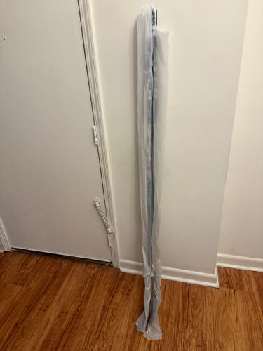 Senior CCM Ribcor Trigger 10 Pro Left Hand Hockey Stick 70 Flex (New)