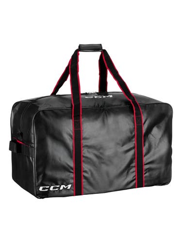 CCM EBT Pro Hockey Bag (New)
